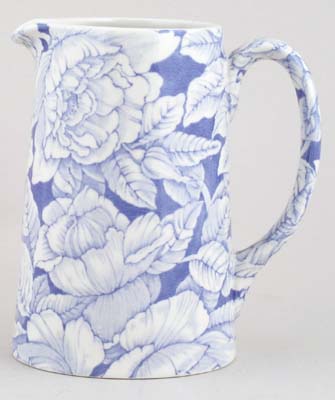 Jug or Pitcher Tankard medium